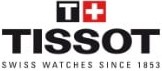 Tissot Saat