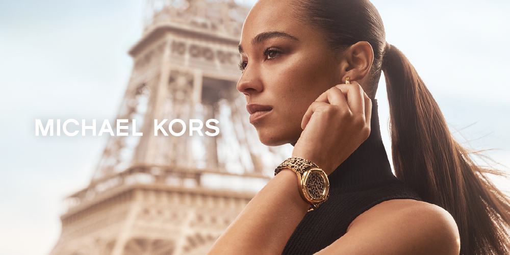 Michael Kors